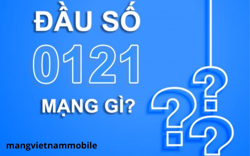 0121-mang-viet-nam-mobile (1)