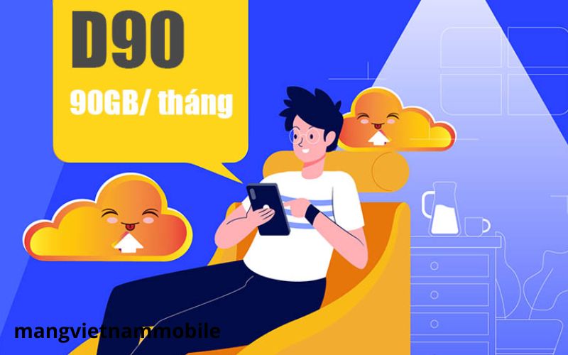 goi-d90-viet-nam-mobile (1)