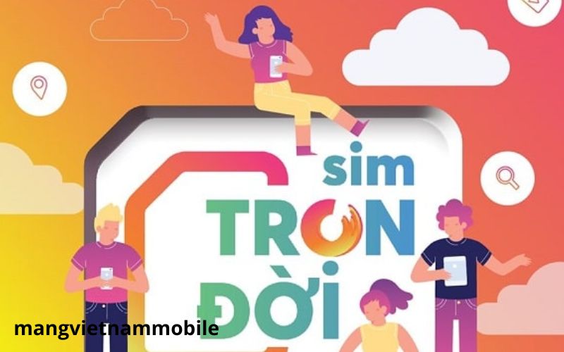 sim-tron-doi-viet-nam-mobile (1)