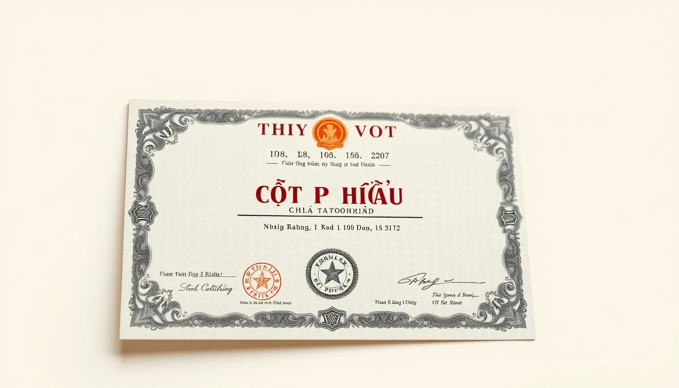 Cổ phiếu