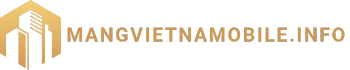 Mangvietnamobile.info