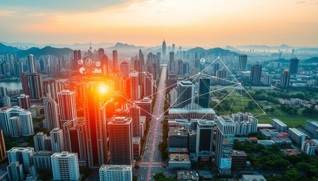 Xu hướng thị trường Việt Nam 2025