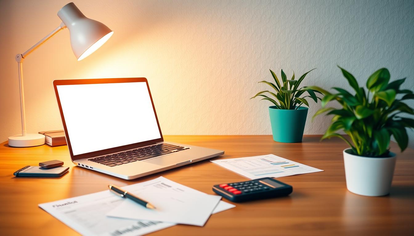 quản lý thanh khoản hiệu quả