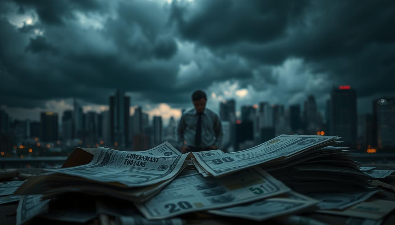 rủi ro đầu tư trái phiếu